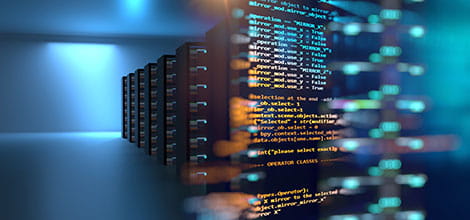 cloud data computing